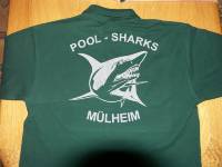 Poolsharks 01